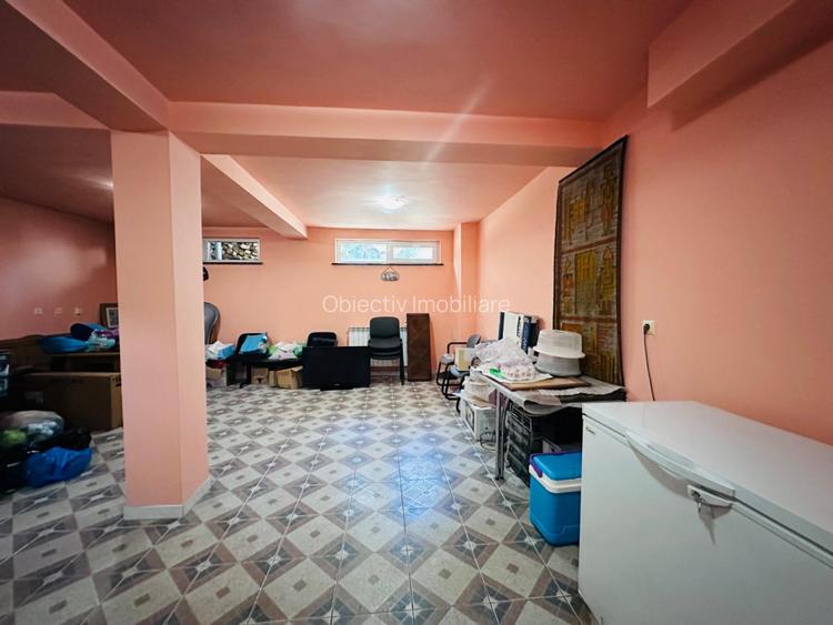 Casă de vânzare – 6 camere – Str. Dărmănești, Piatra Neamț - 7