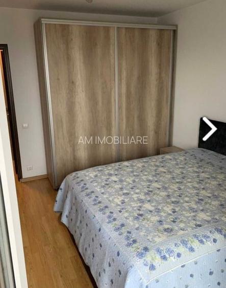 AP. 2 CAMERE TITAN, BUCATARIE INCHISA,BLOC REABILITAT,LOC PARCARE. - 2