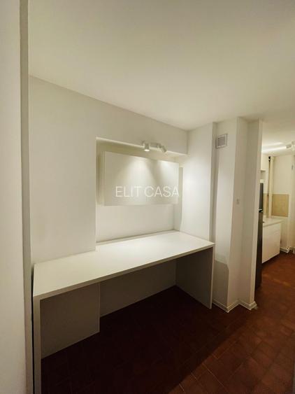 Apartament cu 1 cameră, zona Păcurari - 4
