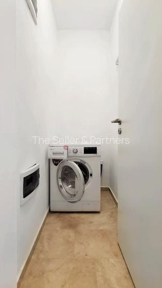 Loc Parcare Inclus - 14