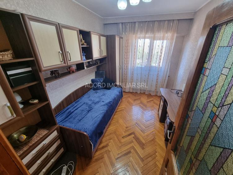 Apartament 4 camere zona ICIL - 4