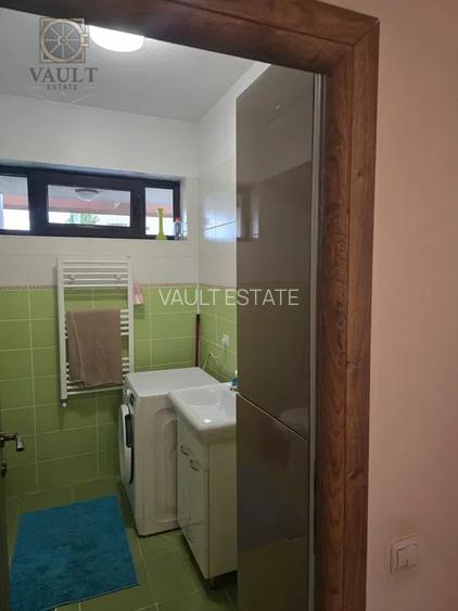 Apartament 2 camere - 2011 - Fizicienilor - 4