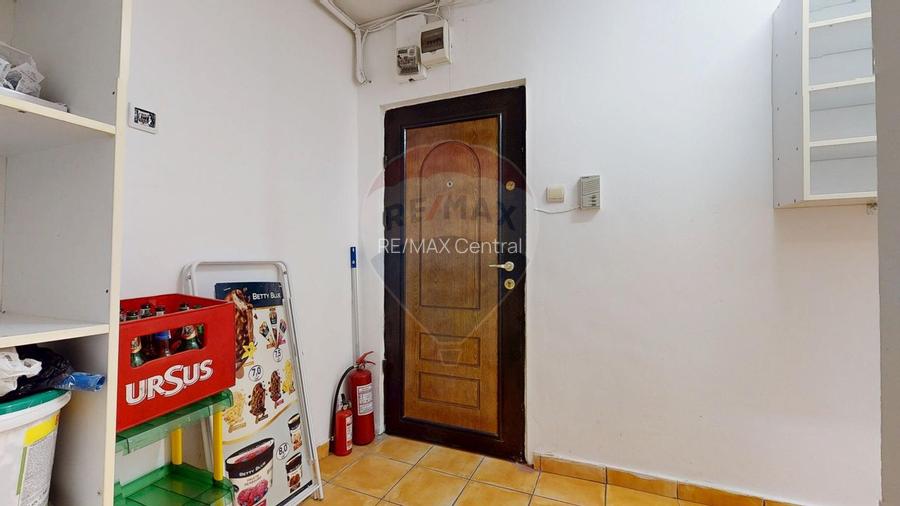 Închiriere spațiu comercial în Brașov, Cartier Astra - 18