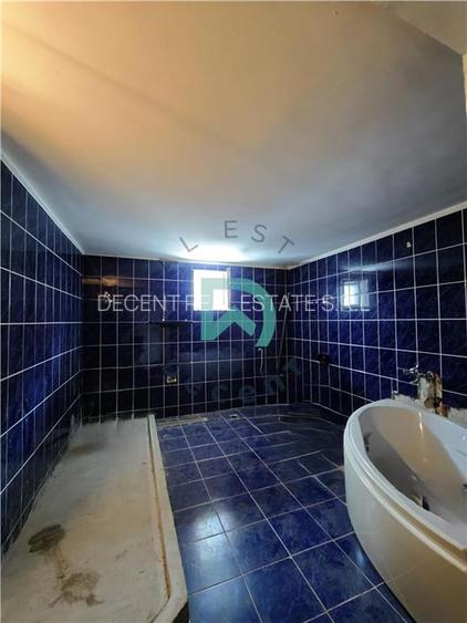 Casa de vanzare   Noua,  Brasov - 24