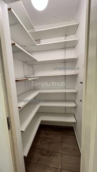Metrou Dristor 2 Camere Decomandat Complet Renovat - Parcare si boxa! - 7