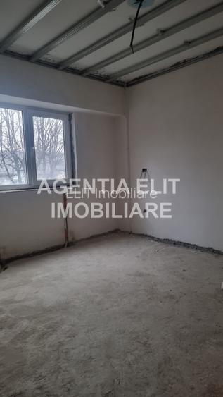 Apartament 3 camere, zona Parcului Mihai Eminescu - 4