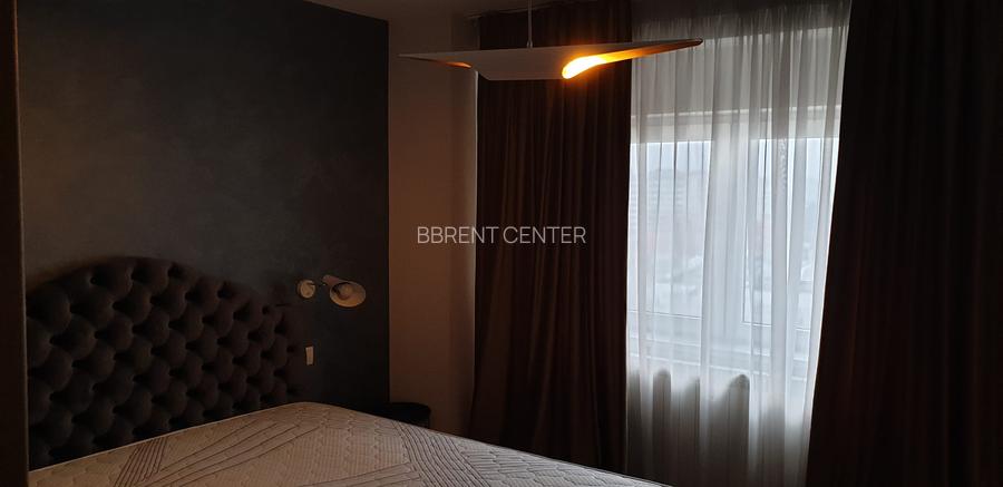 3 ( din 4)  camere lux - Decebal - 9