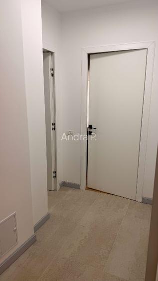 Apartament 3 camere, Matei Basarab, 0% Comision Cumparator - 8