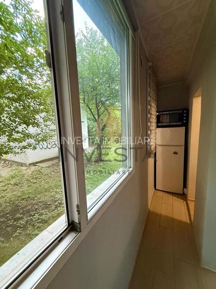 Apartament cu o camera in zona Expo Transilvania ! - 7