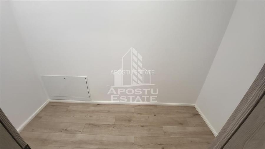 Casa cu 3 camere in Dumbravita - 12