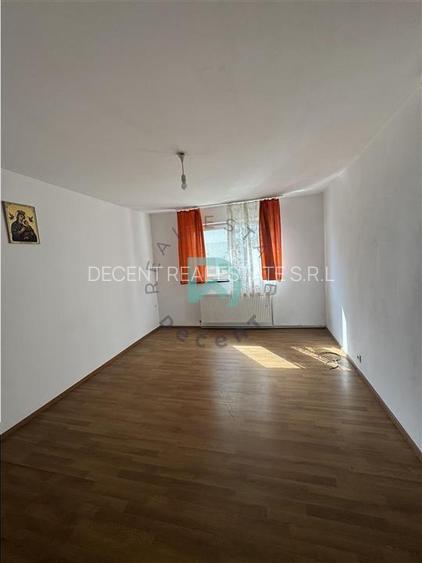 Garsoniera de vanzare Bartolomeu,  Brasov - 3