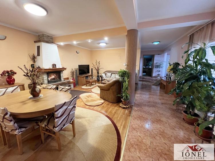 Vanzare casa in Alba Iulia, Centru - 2