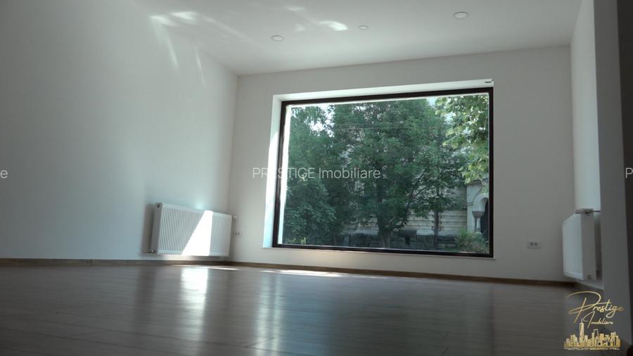 Spatiu comercial / Birou de vanzare in Centru - Piata Avram Iancu - 3