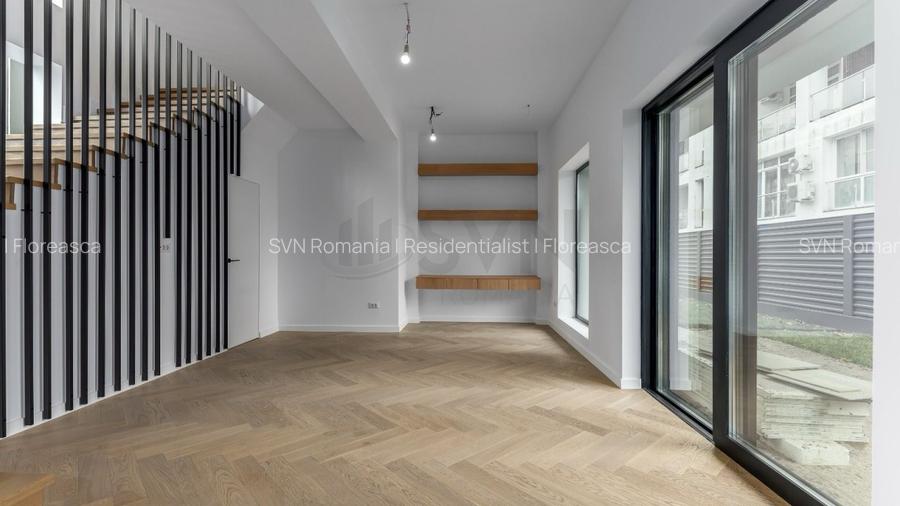 REV2004888 Vila deosebita I Erou Iancu Nicolae - 7