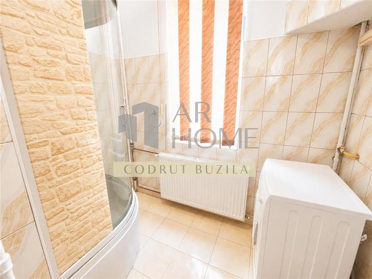 Apartament 2 camere, zona nord, Cameliei  Ploiesti - 5