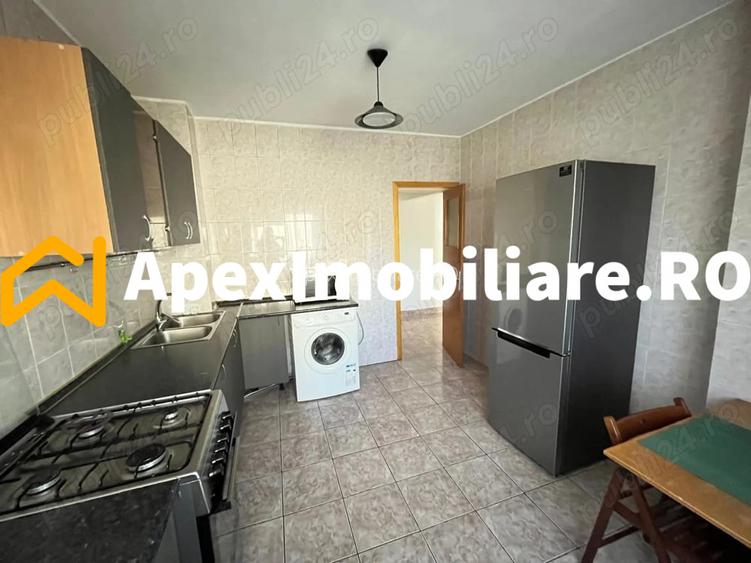Apartament 2 camere de inchiriat Tineretului București | ApexImobiliare.ro - 7