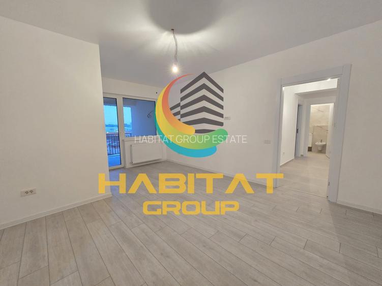 Apartament 3 camere an 2024 cu Mutare imediata 90 mp - 3