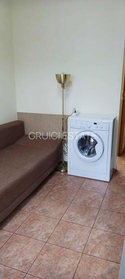 Ocazie! Circumvalatiunii-Dacia | Etaj 3 | Disponibil imediat!!! - 4