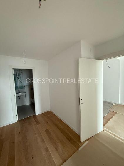 UP-SITE! Cel mai exclusivist proiect rezidential - 12