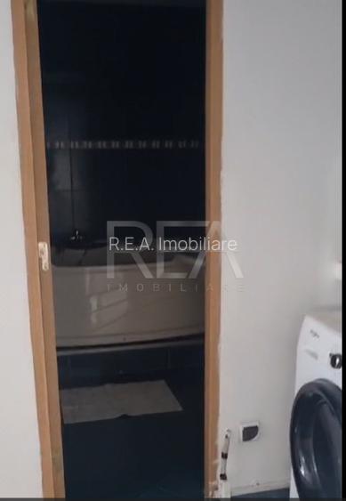 Stefan cel Mare-decomandat-1981-anvelopat - 4