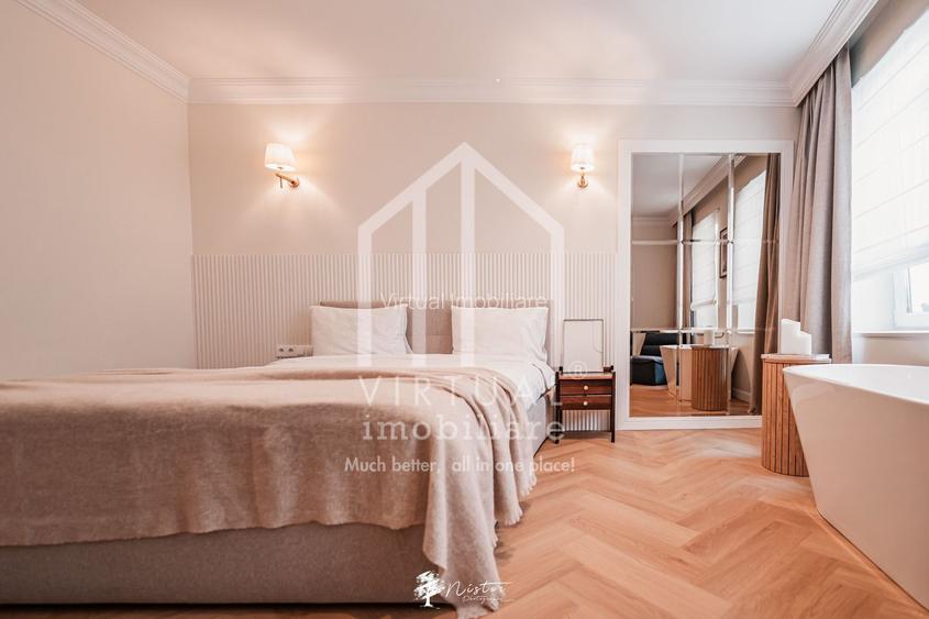 Investitie regim hotelier | 38mp utili | Targu Pestelui - 38