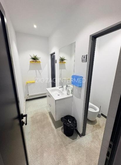 ICIL  - hala/spatiu productie 536 mp. , PREMIUM - 21