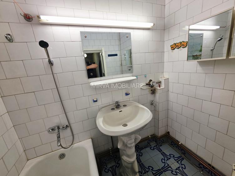 Apartament 2 camere | 69 mp utili | Centrală proprie | Zona Sud - 9