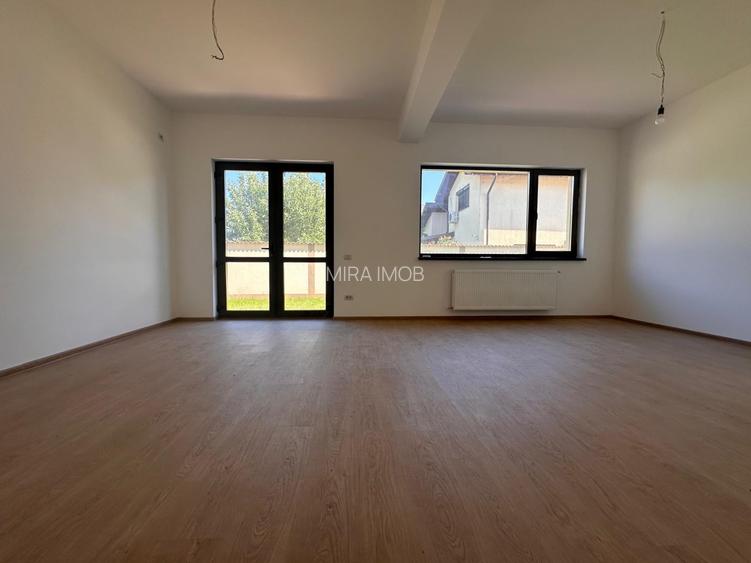 Eleganță și confort într-o locuință individuală , aproape de noul Parc Gh - 4