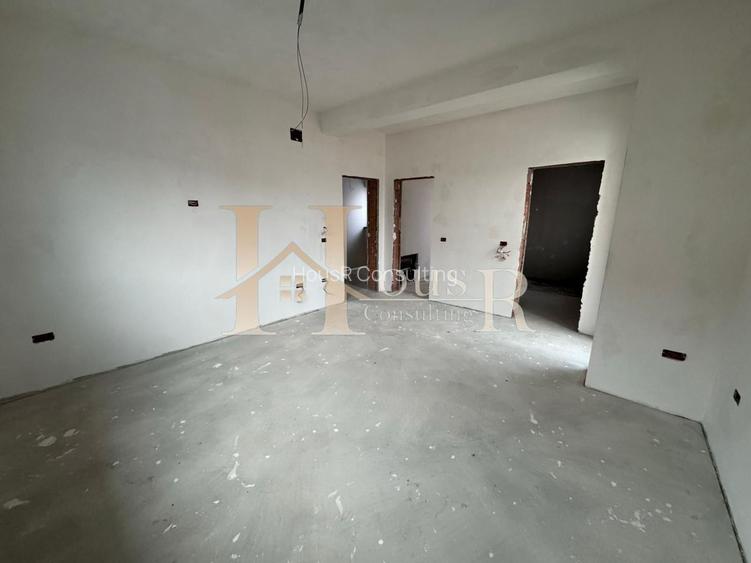 Casa Individuala la Padure.Compartimentata excelent.Garaj - 4