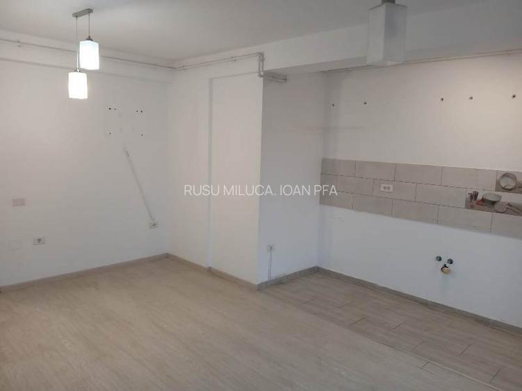 Vanzare Apartament 2 camere Berceni, Grand Arena, Aurel Persu - 2