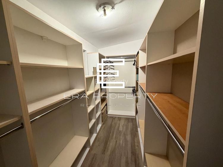 Casa tip duplex 100 mp, teren 240 mp, zona Profi, Selimbar - 7