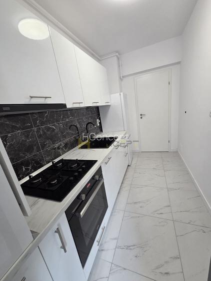 Inchiriere garsoniera mobilata utilata 5 min metrou - 4