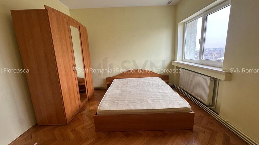 REA1028006 Aparatament 3 camere I Ferdinand - 6
