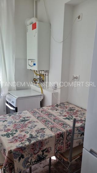 Berceni , Oltenitei - 6