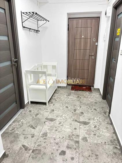 2 Camere | Drumul Taberei | Proximitate Metrou | Centrala | Mobilat | Utilat - 5