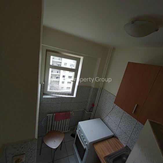 Apartament 4 camere  - Cetatea Histria - Romancierilor - 8