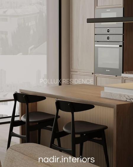 Apartament 3 camere Militari| acces facil | spații verzi - 5