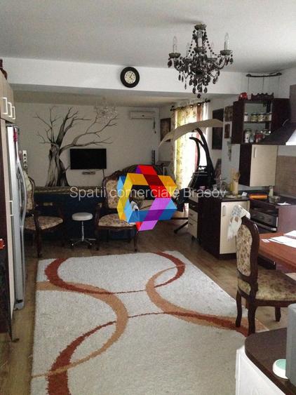 Spatiu de birouri - 450 mp # plus-imo.ro - 7