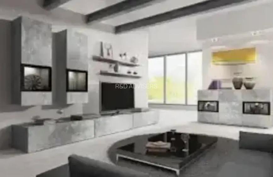 Theodor Pallady Apartament 2 camere Nicolae Teclu - 7