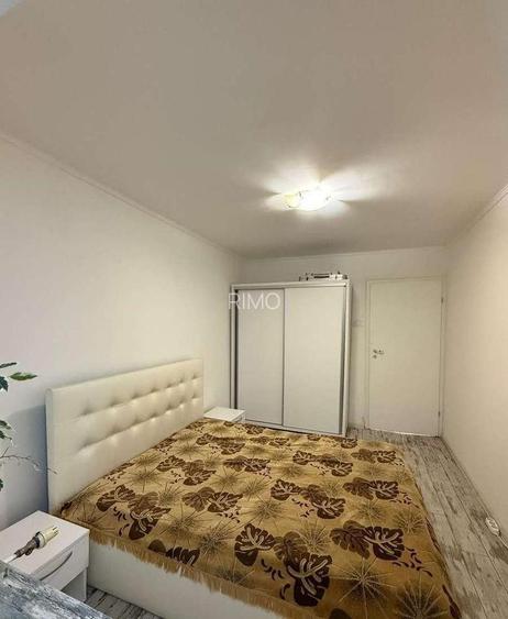 Apartament superb cu patru camere, Oltenitei, 167.000 € - 8