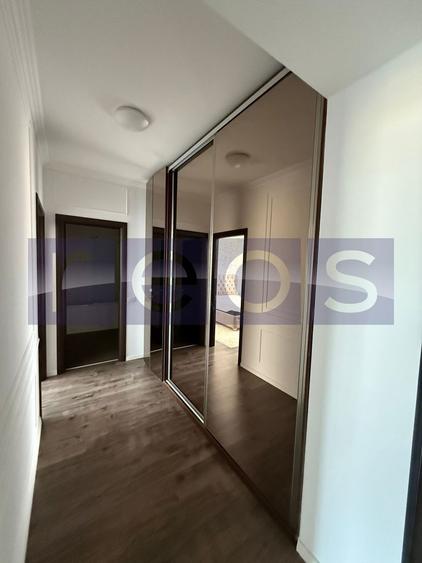 VANZARE 3 CAMERE | LAGUNA RESIDENCE | 102MP | MOBILAT-UTILAT LUX | - 13