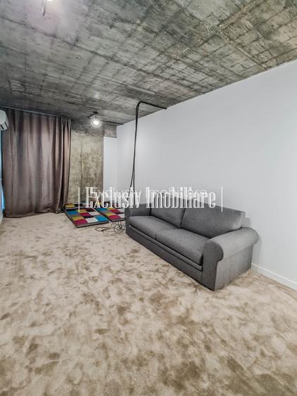 Priveliste Impresionanta - Apartament Premium 3 cam 110 mp - 2xParcare Subterana - 20