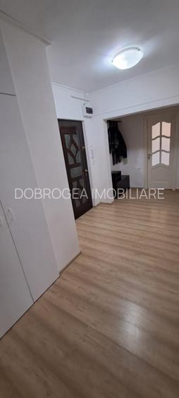 STRADA BABADAGL -3 CAMERE DECOMANDAT, 65 MP. - 12