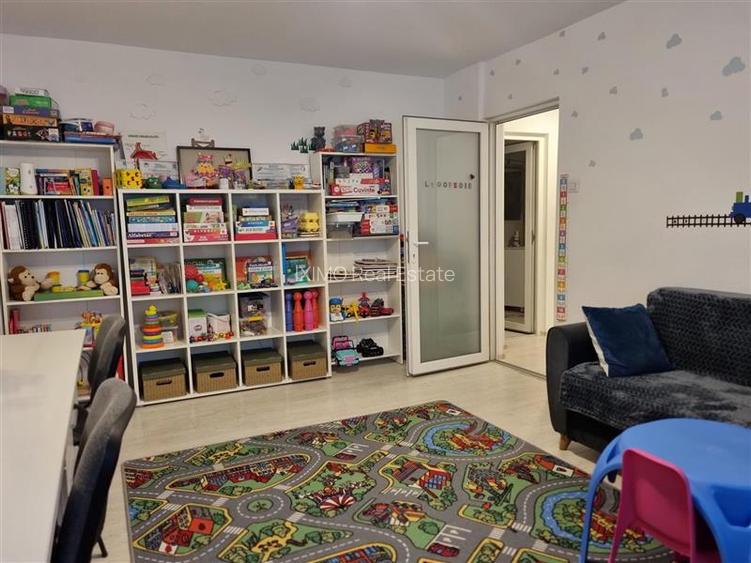 Parter 2 Decomandate PROFI Str. Energiei - 6