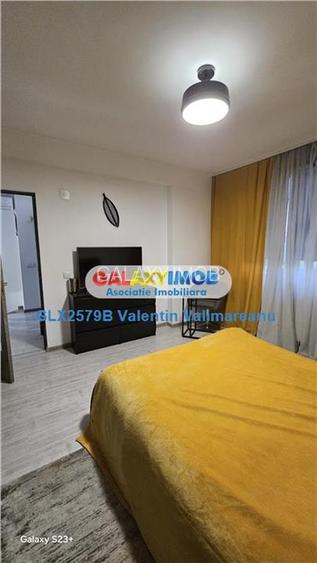 Casa 4 Camere Bragadiru COD 243 - 17