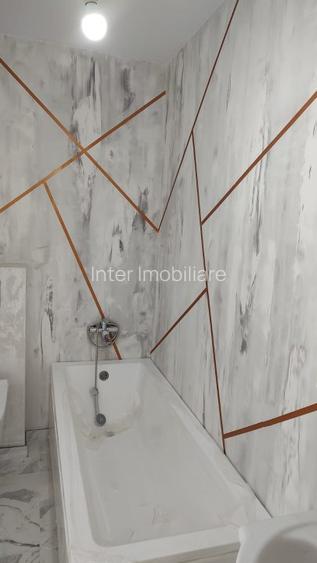 Apartament nou, 2 camere decomandat, 65 mp, Visani, Cod 151591 - 11