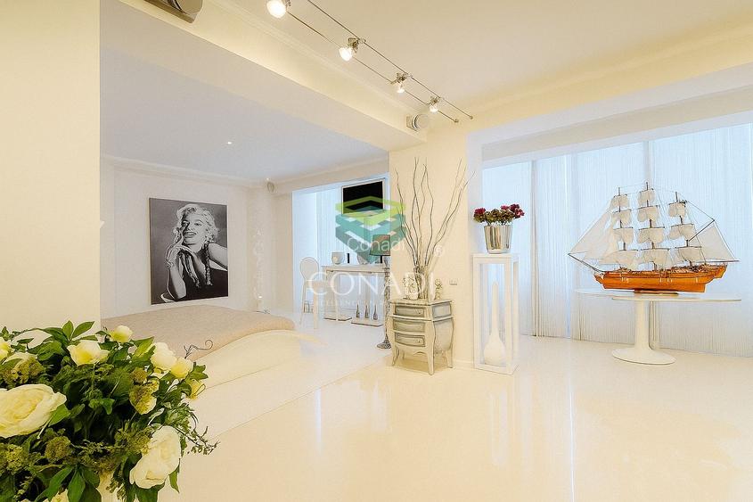 EXCLUSIV Pe malul Marii Negre – View Cazino si Port Constanta - 12