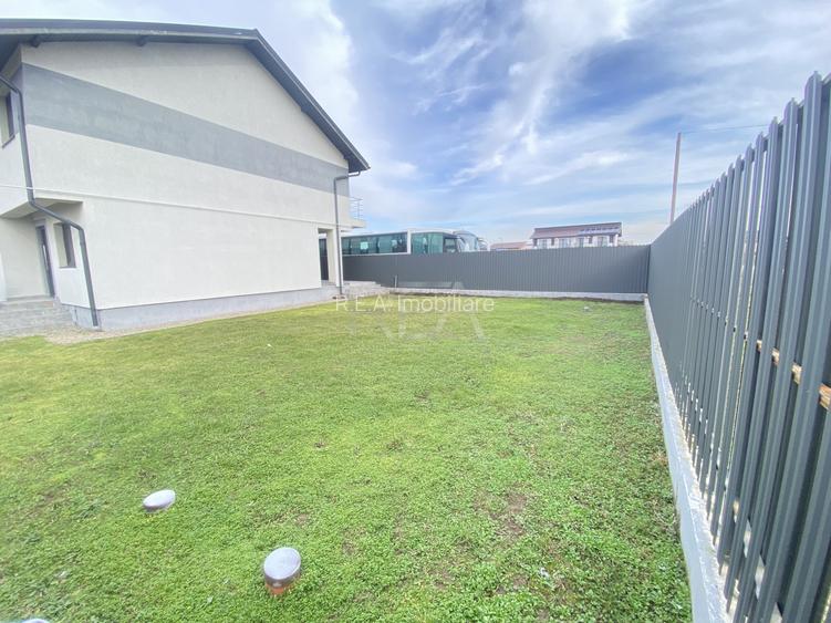 Vila la cheie-4 camere- Clinceni - 16