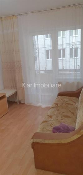 Apartament cu 2 dormitoare zona hotel Paradis - 5