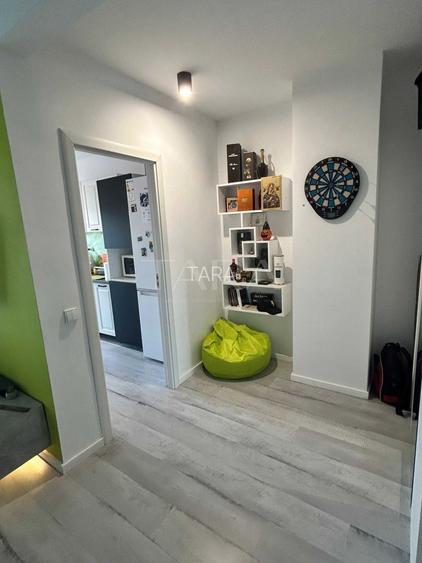 Oportunitate excelentă de investiție într-o zonă ultracentrala! - 2